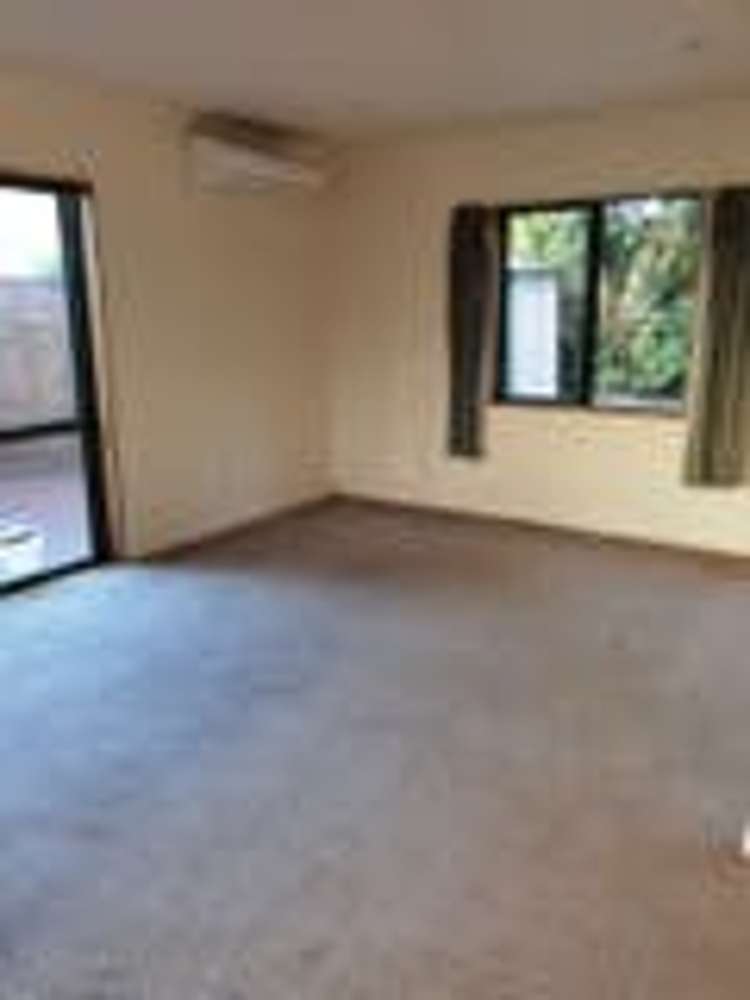 123 Beach Haven Road Beach Haven_7