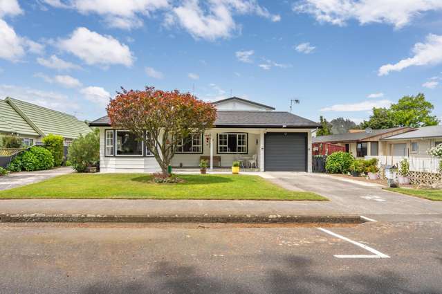 1/703 Roberts Street Hastings_2