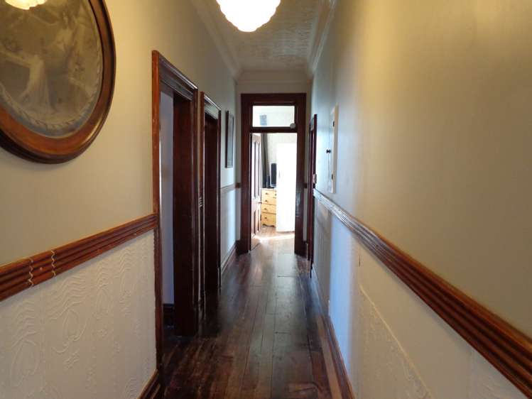 11 Exmouth Street Kaitangata_9