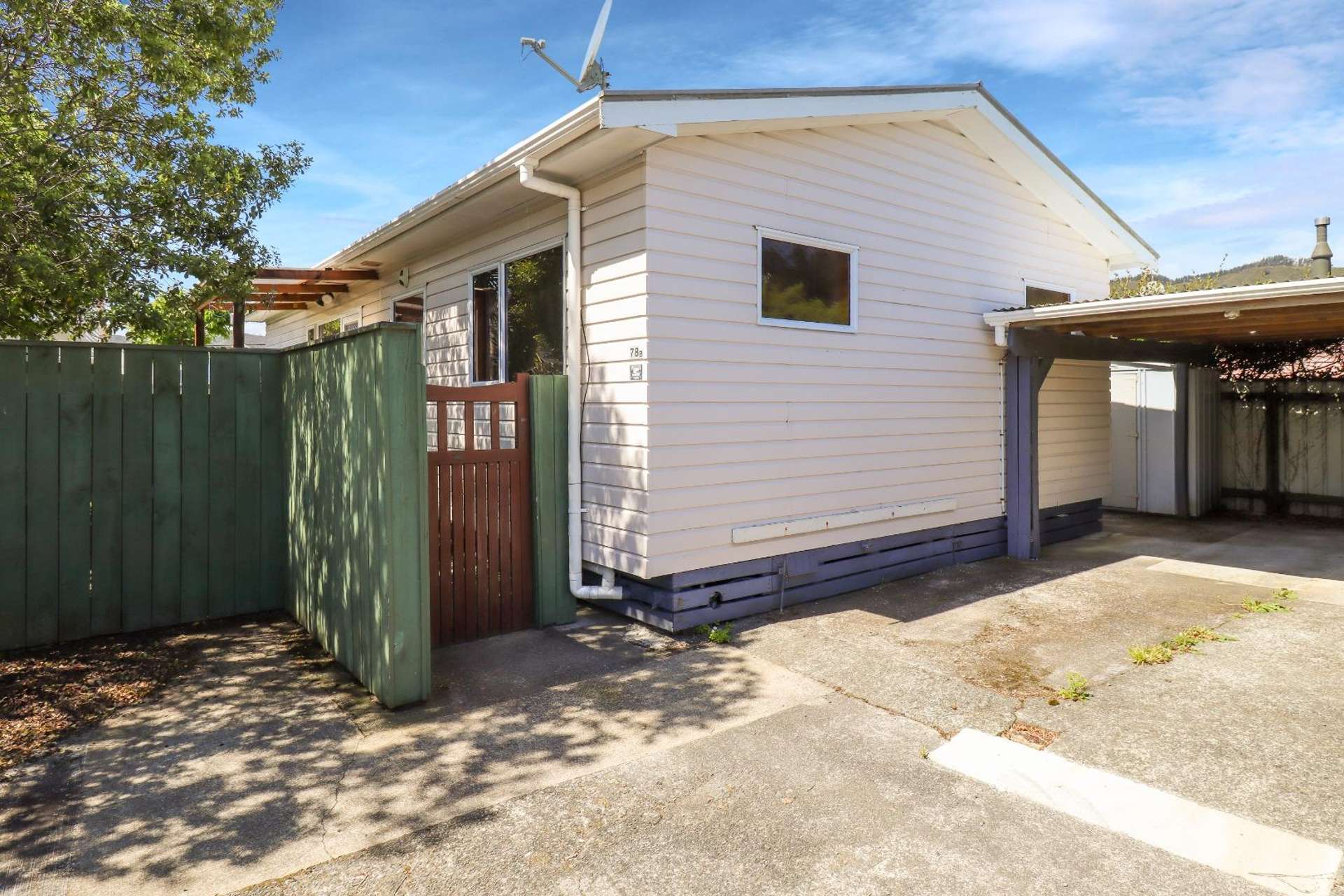 B/78 Naenae Road 1315_0
