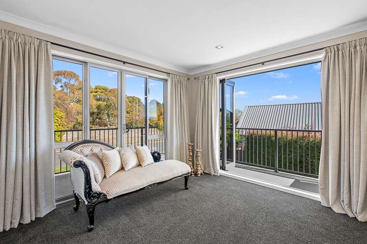 25 Forest Park Drive Witherlea_23