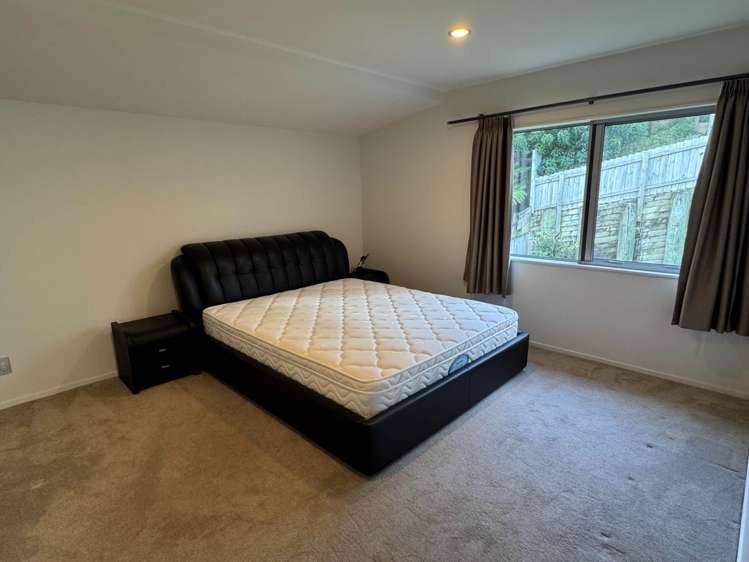 99 Bayside Drive Browns Bay_6
