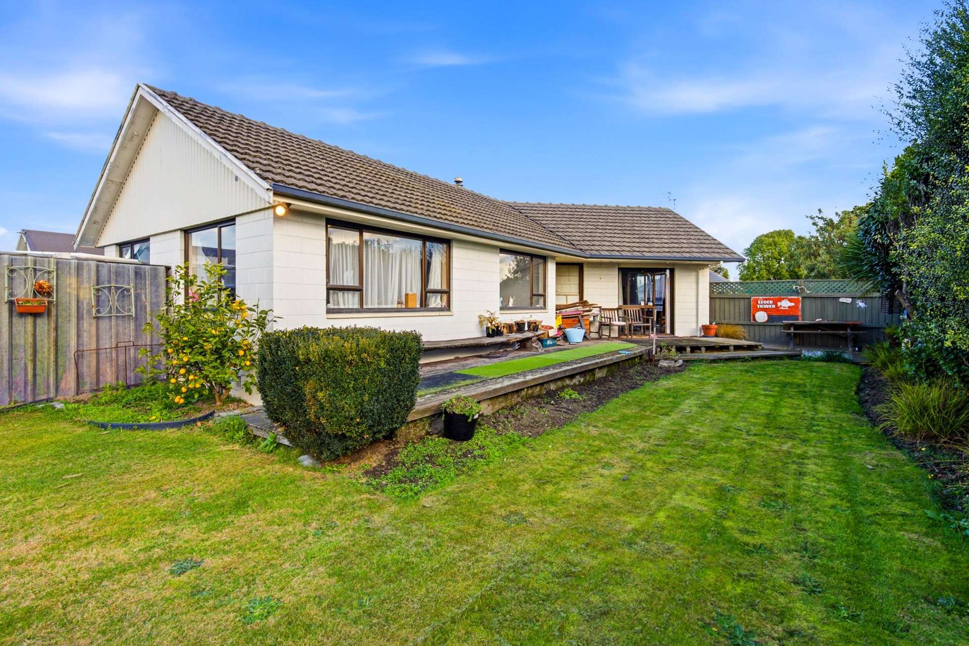 97 Oakhampton Street Hornby_0