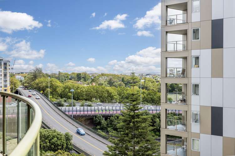 8a/31 Day Street Auckland Central_15