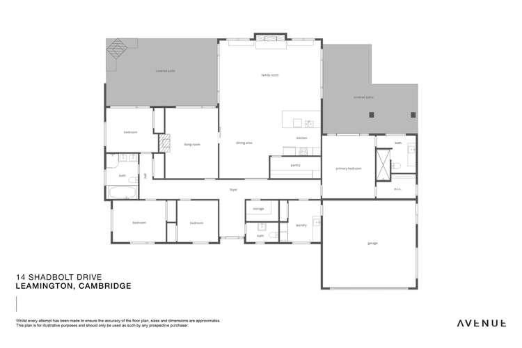 14 Shadbolt Drive Cambridge_39