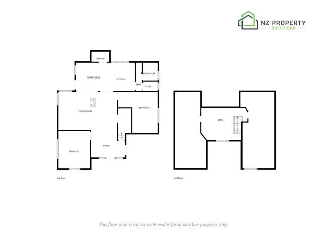 10 Sandown Street Waihola_1