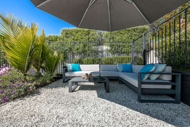 26 Maraetai School Road Maraetai_19