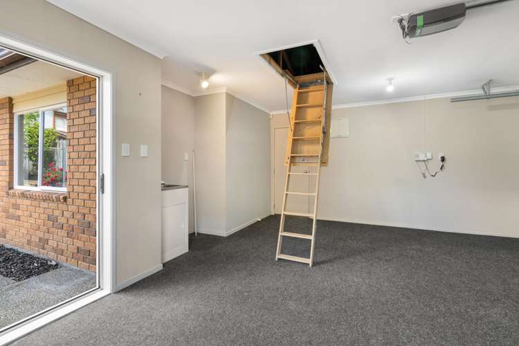 8 Neaptide Close Red Beach_31