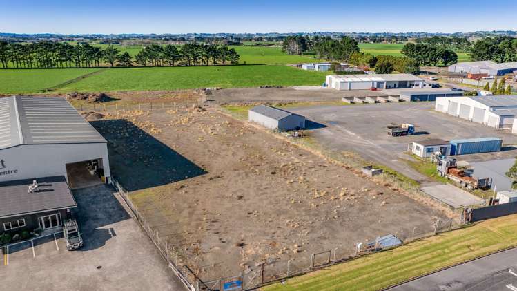 216 De Havilland Drive Bell Block_11