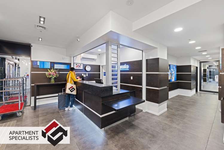 6 St Martins Lane Grafton_13