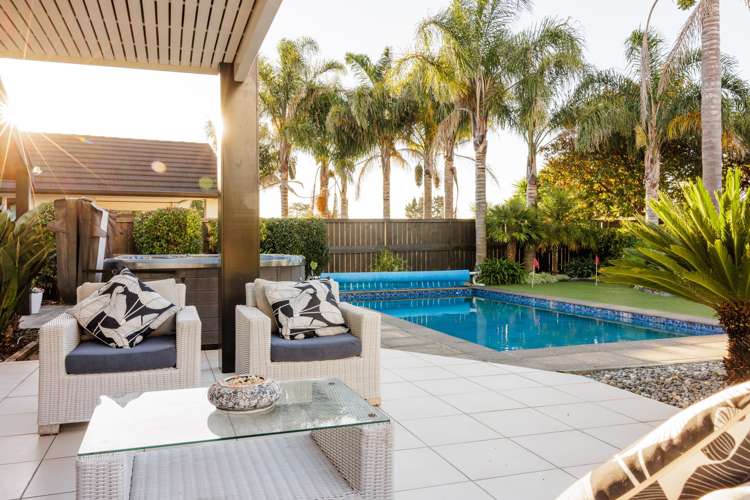 15 The Esplanade Huntington_6