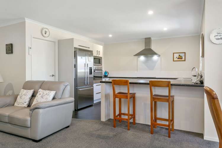 62 Kingdon Street Leamington_3