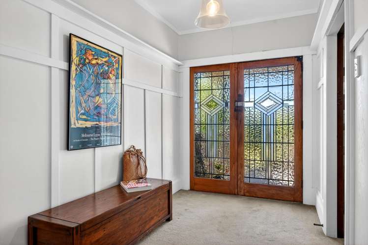 19 Victoria Street_2