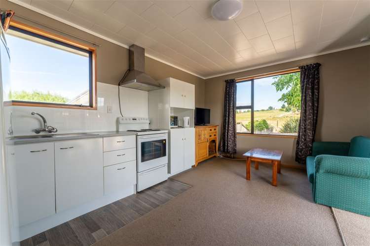 82a Cox Street Geraldine_4