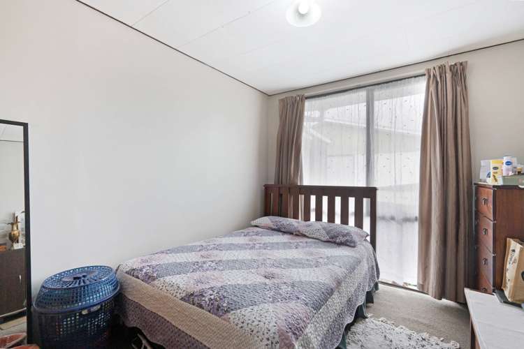 81 Boundary Road Papakura_11