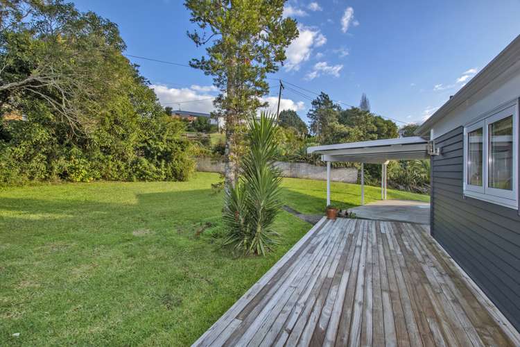 27 Glendale Road Woodhill_24