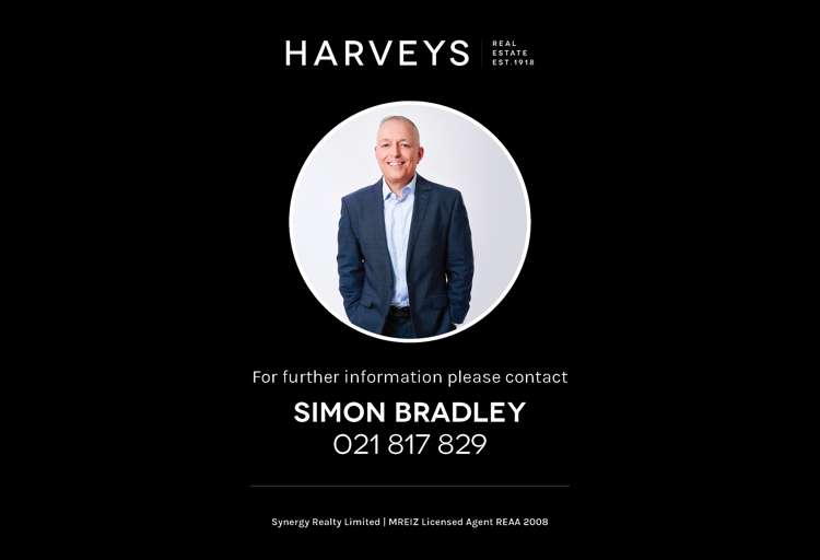 29a Forest Hill Road Henderson_25