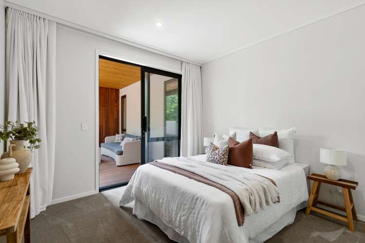 157b Bowenvale Avenue Cashmere_12