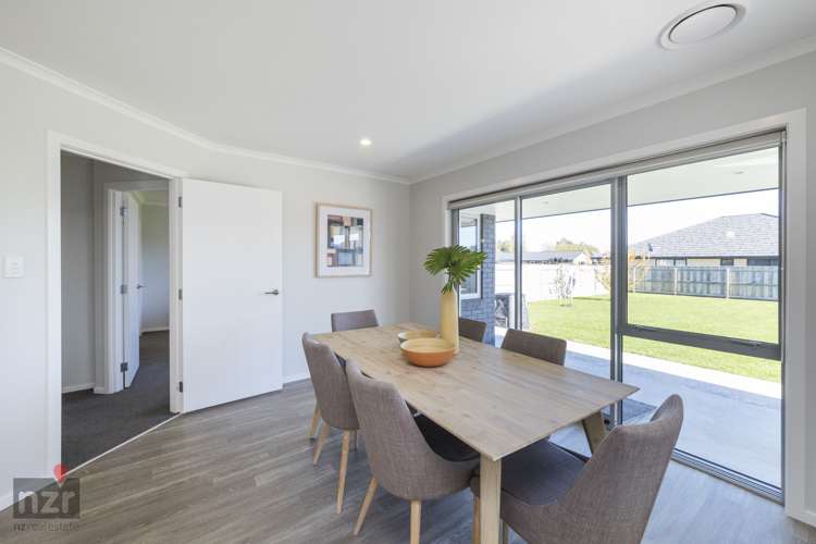 79 Pharazyn Street Feilding_7