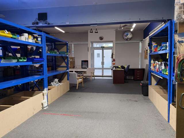 121 Great South Road Papakura_2