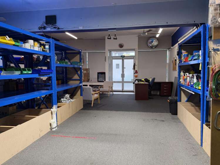 121 Great South Road Papakura_2