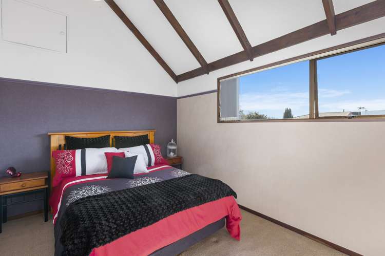 5 Windsor Place Mosgiel_14