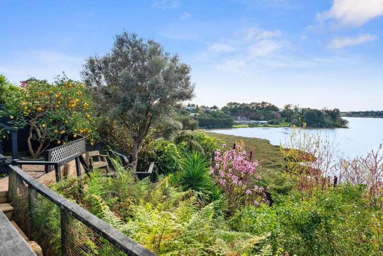 18 Curlew Close Maungatapu_17