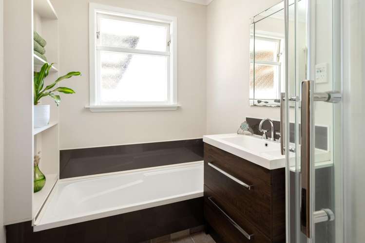 6 Pope Crescent Witherlea_12