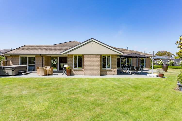 10c Prebblewood Drive Prebbleton_0