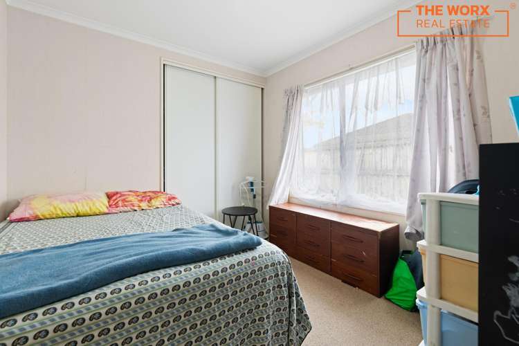 66 Stellata Court Randwick Park_7