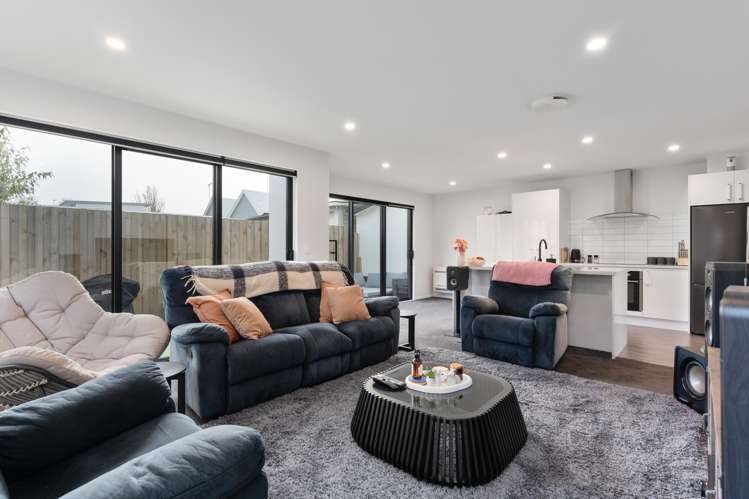 507a Barbadoes Street Edgeware_5