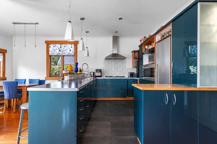 3 Cambria Street The Wood_8
