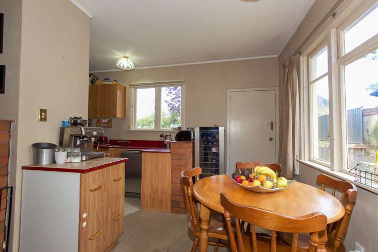 2a Centennial Avenue Arrowtown_6