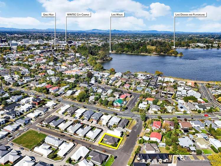 6 Fraser Street Frankton_12