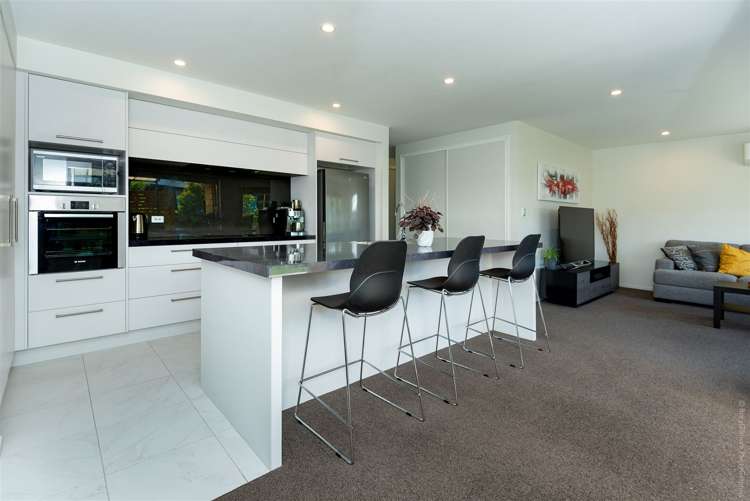 10 Patiki Street Lincoln_11