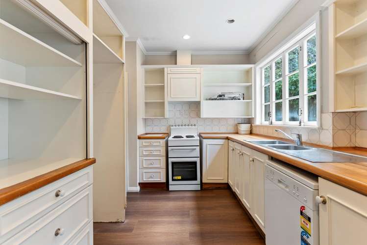 26 Entrican Avenue Remuera_5