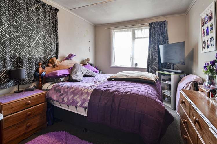 1004 Bledisloe Street Raureka_7