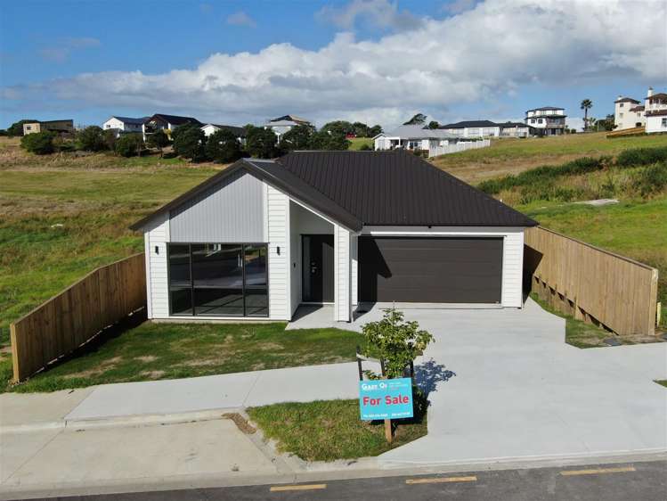 32 Ta Moko Drive Gulf Harbour_6