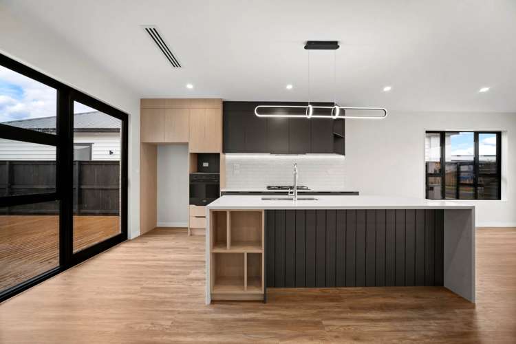 19 Pupu Crescent Opaheke_2