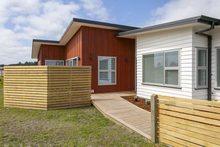 2 Kohuhu Place Motuoapa_19