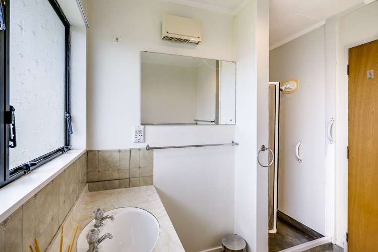 29 Usherwood Crescent Akina_9