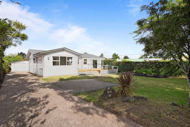 55 Kauri Road Whenuapai_3