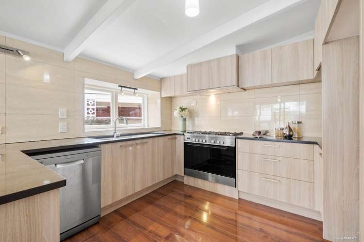 3 Papa Place Birkdale_6