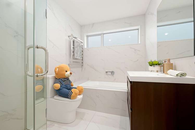 153 Clark Road Hobsonville_15