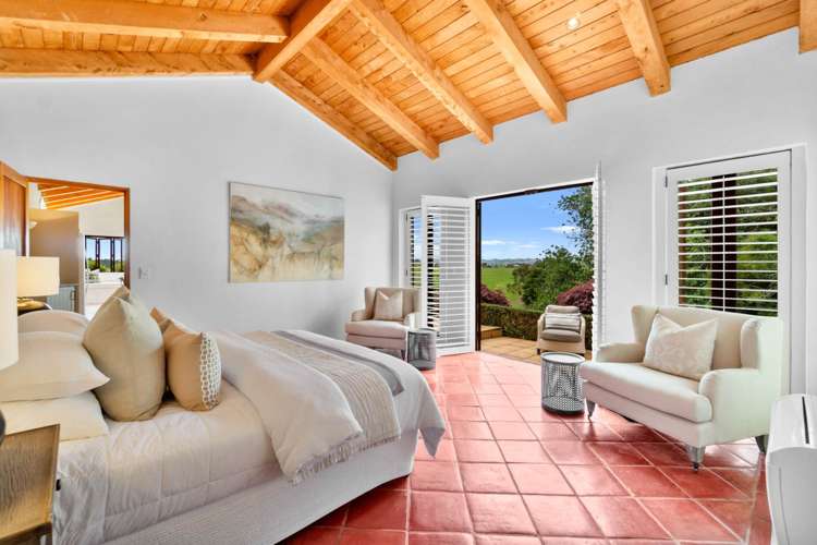 77a Burtt Road Pukekohe_13