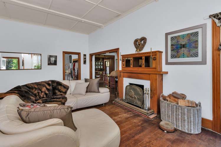 131-137 River Road Dargaville_8