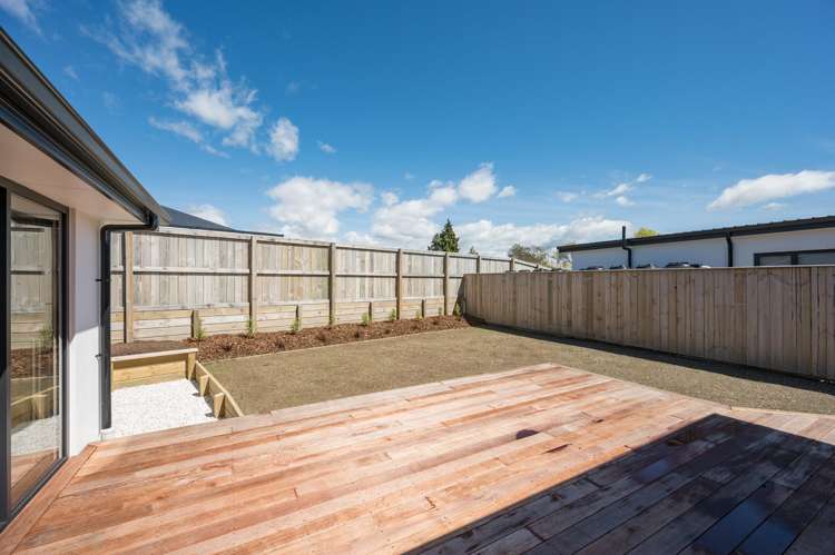13 Tuia Lane Richmond_5