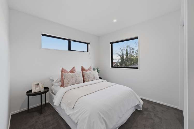 173E Geraldine Street Edgeware_14