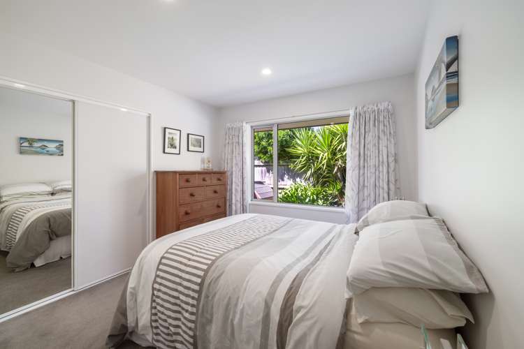 15 Cairnbrae Drive Prebbleton_10