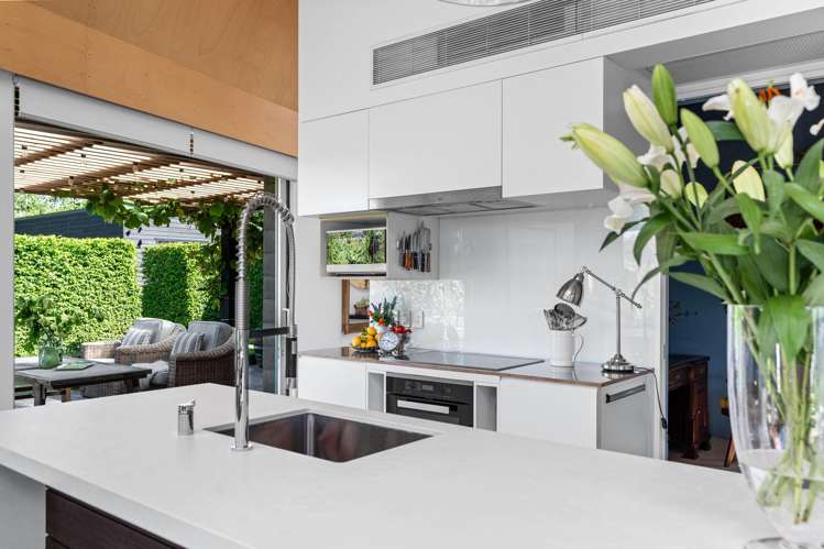 12 Campbell Drive Martinborough_4